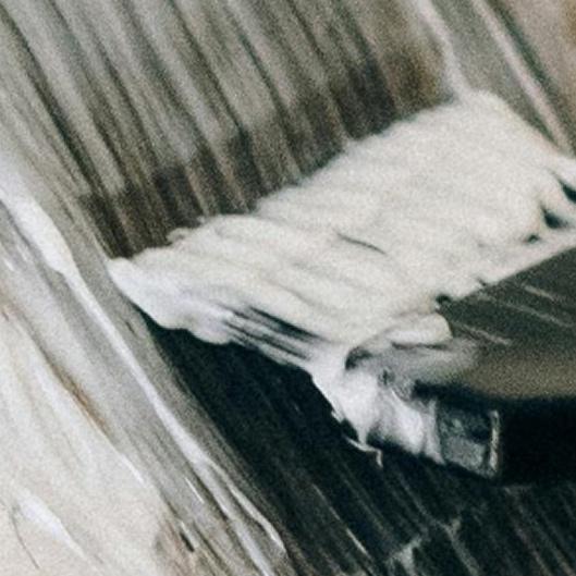 Classic Highlight package